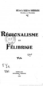 Source : gallica.bnf.fr / Bibliothèque nationale de France, département Littérature et Art, 8-YE-8201.